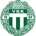 Västerås SK
