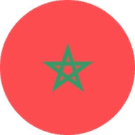 Morocco