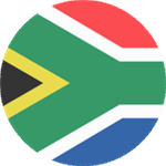 South Africa