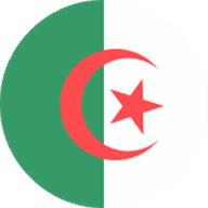 Algeria
