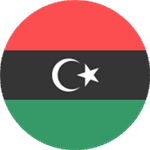 Libya