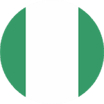 Nigeria