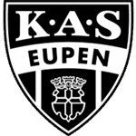 Eupen