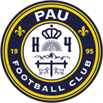 Pau