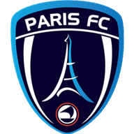 Paris FC