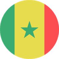 Senegal