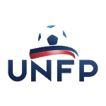 UNFP FC
