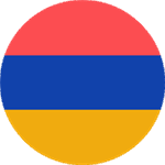 Armenia