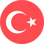 Turkiye