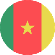 Cameroon