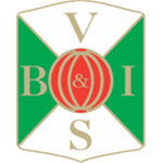 Varbergs BoIS FC