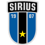 Sirius