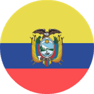Ecuador