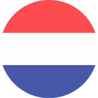 Netherlands