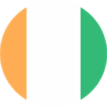 Ivory Coast