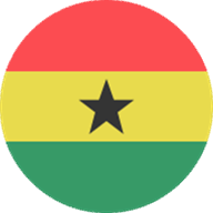 Ghana