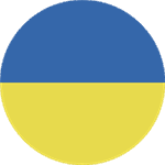Ukraine