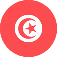 Tunisia