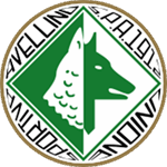 Avellino