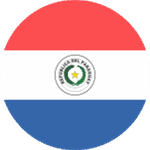 Paraguay