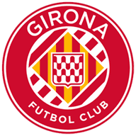 Girona