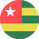 Togo
