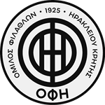 OFI Crete