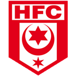 Hallescher FC