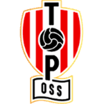 TOP Oss