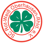 Oberhausen