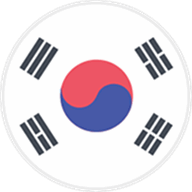 South Korea