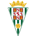Cordoba