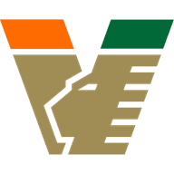 Venezia