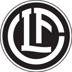 Lugano