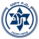 Maccabi Petach Tikva