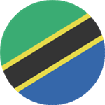 Tanzania