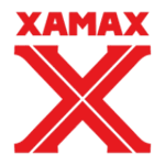 Xamax