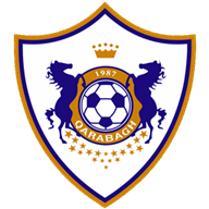 Qarabag FK