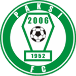 Paksi SE