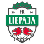 FK Liepaja