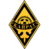 Kairat Almaty