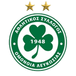Omonia Nicosia