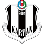 Karvan FK