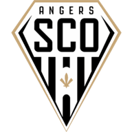 Angers