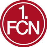 1. FC Nürnberg