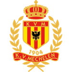 KV Mechelen