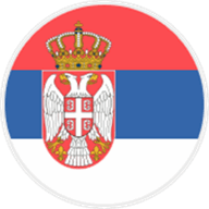 Serbia