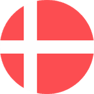 Denmark
