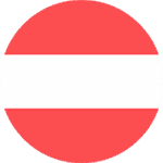 Austria