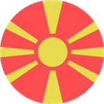 North Macedonia